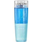 Lancôme Sminkborttagning Lancôme Bi-Facil Lotion Instant Cleanser 125ml