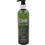 CHI Schampon CHI Tea Tree Oil Shampoo 355ml
