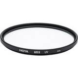 Hoya uv filter 72mm Hoya UX II UV 72mm