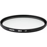 Hoya 77mm Kameralinsfilter Hoya UX II UV 77mm