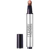 By Terry Makeup By Terry Hyaluronic Hydra-Concealer #400 Medium