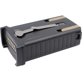 Batterier & Laddbart CoreParts MBXPOS-BA0305 Compatible