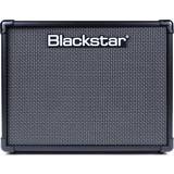 Shape Instrumentförstärkare Blackstar ID:Core V3 Stereo 40