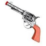 Cowboy pistol Boland Cowboy Pistol