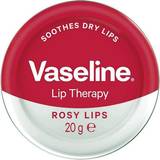 Vaseline Läppvård Vaseline Lip Therapy Rosy 20g