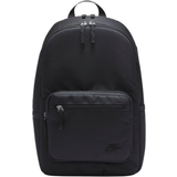 Väskor Nike Heritage Eugene Backpack - Black