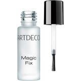 Artdeco Läpprodukter Artdeco Magic Fix 5ml