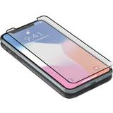 Skärmskydd Ksix Armor Glass Screen Protector for iPhone X/XS