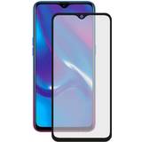 Ksix Skärmskydd Ksix Extreme 2.5D Screen Protector for Oppo RX17 Neo/RX17 Pro