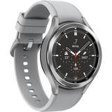 Wearables Samsung Galaxy Watch 4 Classic 46mm LTE