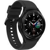 Samsung Smartwatches Samsung Galaxy Watch 4 Classic 46mm Bluetooth