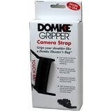 Domke Gripper Camera Strap 1" with Swivel Quick Release