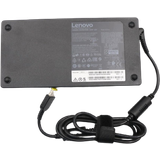 Batterier & Laddbart Lenovo FRU01FR044