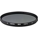 Hoya filter Hoya UX II CIR-PL 49mm