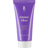 BYBI Crystal Clear Cleaning Gel 60ml