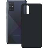 Ksix Hard Case for Galaxy A71