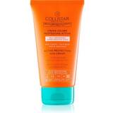 Solskydd Collistar Active Protection Cream Face-Body SPF30 150ml