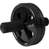 Casall Recycled Ab Roller
