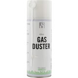 Tryckluft burk Deltaco Gas Duster 400ml