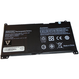 Batterier & Laddbart V7 H-851610-850-V7E Compatible