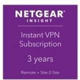 Netgear Insight Instant VPN
