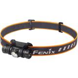 Fenix Ficklampor Fenix HM23