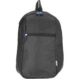 Väskor Samsonite Packing Foldable Backpack - Black
