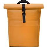 Väskor Ucon Acrobatics Jasper Lotus Series Backpack - Honey Mustard