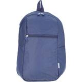 Samsonite Ryggsäckar Samsonite Packing Foldable Backpack - Midnight Blue