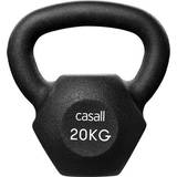 Casall Kettlebells Casall Classic 20kg