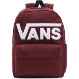 Vans Väskor Vans Old Skool Drop V Backpack - Port Royale