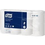 Toalettpapper Tork Extra Long Toilet Paper 64-pack