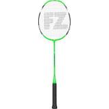 Badmintonracketar FZ Forza Dynamic 6
