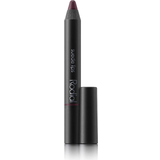 Rodial Läpprodukter Rodial Suede Lips After Hours