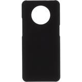MTK Rubberized Cover for OnePlus 7T