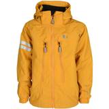 Lingbo jacket Barnkläder Lindberg Lingbo Jacket - Gold (29089400)