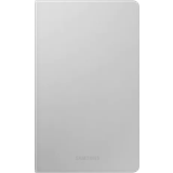 Samsung galaxy tab a7 Surfplattor Samsung Book cover for Galaxy Tab A7 Lite