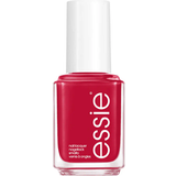 Essie Stärkande Nagellack & Removers Essie Keep You Posted Collection Nail Polish #771 Been There London That 13.5ml