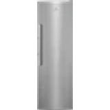 Glashyllor - Rostfritt stål Fristående kylskåp Electrolux LRC6ME36X Rostfritt stål