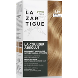Lazartigue La Couleur Absolue #8.30 Light Golden Blonde 153ml