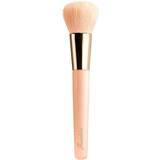 Guerlain Sminkverktyg Guerlain Lingerie De Peau The Foundation Brush