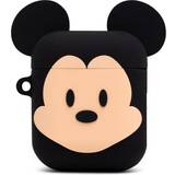 Thumbs Up Tillbehör för hörlurar Thumbs Up Mickey Mouse Case for Airpods