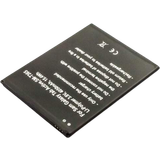 Batterier - LiPo - Mobilbatterier Batterier & Laddbart CoreParts MBXSA-BA0005 Compatible