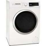 Gram Tvättmaskiner Gram WDD 786014-90/1