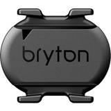 Bryton Cykeldatorer & Cykelsensorer Bryton Smart Cadence Sensor