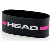 Head Neo Bandana 3mm