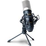 Marantz Mikrofoner Marantz MPM-1000