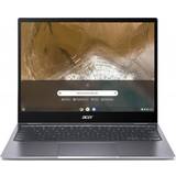 Chrome OS - Intel Core i5 Laptops Acer Chromebook Spin 713 CP713-2W-560V (NX.HWNEG.001)