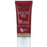 Bourjois BB-creams Bourjois Healthy Mix Anti Fatigue BB Cream #03 Dark