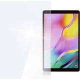 Hama Screen Protection Premium for Galaxy Tab A7 10.4"